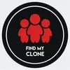 FindMyClone