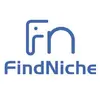 FindNiche