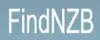 FindNZB