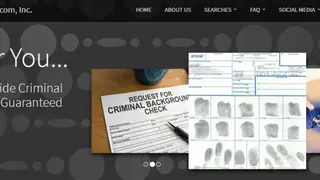 FindOutTheTruth screenshot