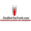FindOutTheTruth