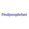 FindPeopleFast