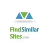 FindSimilarSites