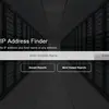 FindSiteIP.com