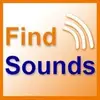 FindSounds