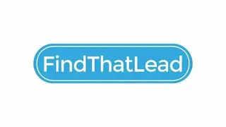 FindThatLead screenshot