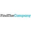 FindTheCompany