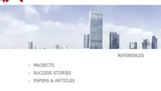 FINE MEP screenshot