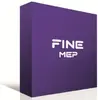 FINE MEP