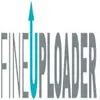 Fine Uploader