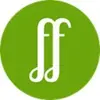 FineFriends