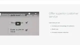 FINEOS Claims screenshot