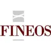 FINEOS Claims