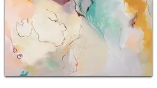 Finestra screenshot