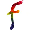 Finestra