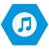 Finetune