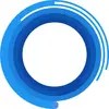 Finflux