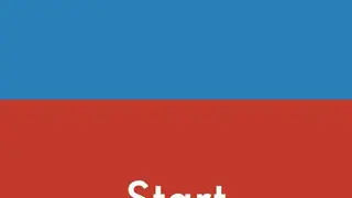 Finger Tap Challenge screenshot