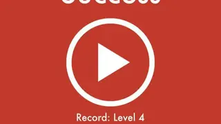 Finger Tap Challenge screenshot