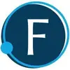 Fingerhut