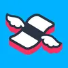 Finimize for iPhone