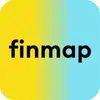 Finmap