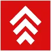 FiNMAX