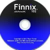 Finnix