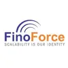 FinoForce