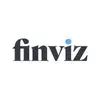 Finviz Insider Trading