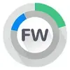 FinWiz