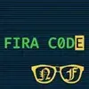 Fira Code