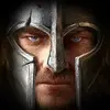 Fire and Glory: Blood War