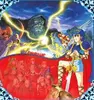 Fire Emblem
