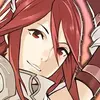 Fire Emblem: Awakening