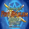 Fire Emblem: Dream of Five