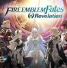 Fire Emblem Fates: Revelation