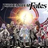 Fire Emblem Fates: Special Edition