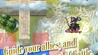 Fire Emblem Heroes screenshot