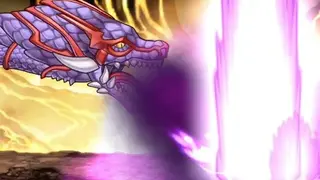 Fire Emblem Heroes screenshot