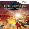 Fire Emblem: Radiant Dawn