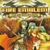 Fire Emblem: The Sacred Stones