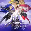 Fire Emblem: Three Houses