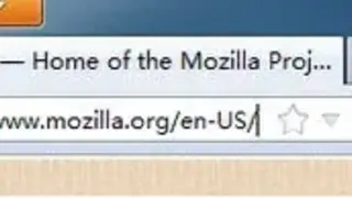 Fire IE screenshot