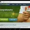Fire Phoenix Secure Browser