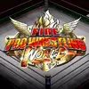 Fire Pro Wrestling