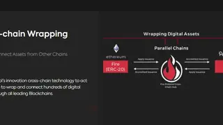 Fire Protocol screenshot
