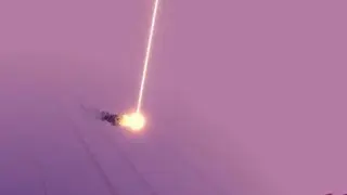 Fire Rides screenshot
