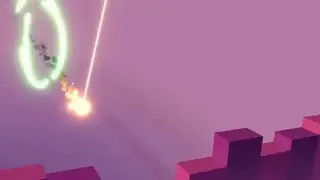 Fire Rides screenshot