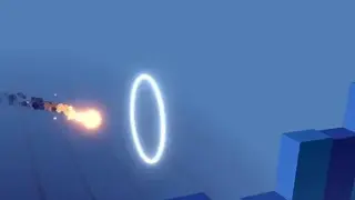 Fire Rides screenshot
